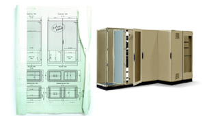 Modular Enclosures-Image