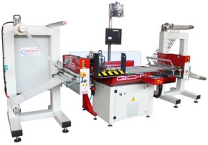 Narrow Web Dieless Kisscutting Systems-Image