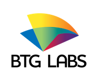 Webinar - Surface Quality Evaluation Methods-Image
