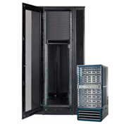 Airflow Solutions for Switches and Network Devices-Image