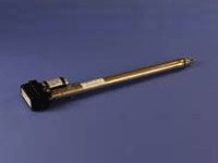 High Speed Linear Actuators for Precise Operation-Image