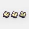 Compact G1719X InGaAs photodiodes NIR sensors-Image