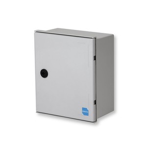 Polyester Cabinets