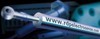 LVDT & RVDT conditioners to your specifications.-Image