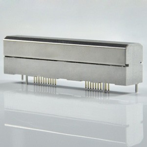 100DPI TMR Magnetic Image Recognition Sensors-Image