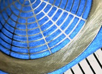 Machining of Molybdenum-Image