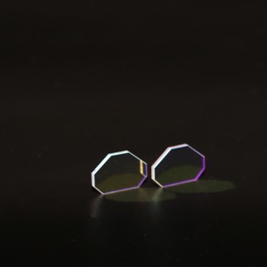 aperture 15mm Galvo scanning mirror -Image