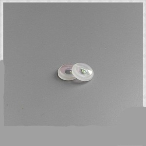 custom spherical lenses-Image