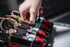 The best-selling STEMlab 125-14-Image