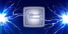 Considerations for Selecting an Electronic Load-Image
