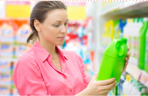 High Performance: Blow Molded Bottles & Containers-Image