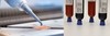 Best epoxy adhesive for metal-Image