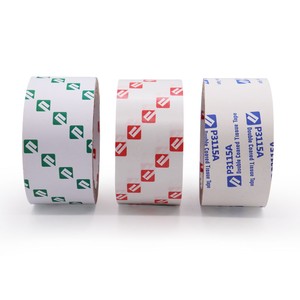 You-San Double Sided Tissue Tape High Performance-Image