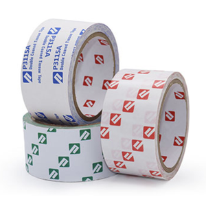 Double Sided Tissue Tape-Image