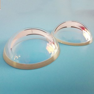 Optical Domes-Image