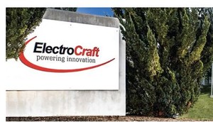 Facility Strengthens U.S. Manufacturing-Image