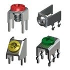 Sturdi-Mount PCB Screw Terminals-Image