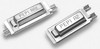 Thermal Controls for Electronics Applications-Image