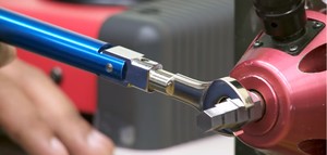 Finding the right torque wrench for an assembly -Image