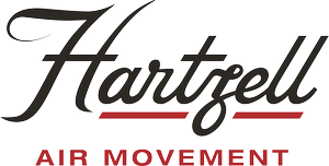 Why Hartzell Engineering Stands Apart-Image