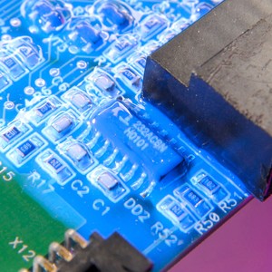 Protect Your Printed Circuit Boards-Image