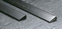 Conductive Edge Liners-Image