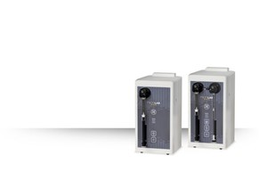 Why Choose a Standalone Syringe Pump?-Image