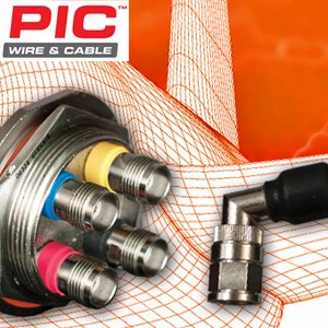 Coaxial Feedthroughs-Image