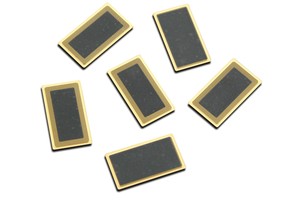 Getters Ensure Reliability-Image