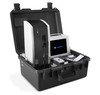 Q5800 Expeditionary Fluid Analysis System-Image
