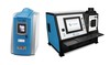 Version 8 SpectrOil® Analyzers w/ New Spectrometer-Image