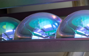 Spherical and Cylindrical Optics-Image