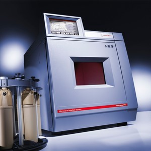 Multiwave Pro -Image