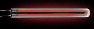 Watt-Flex® offers continuous coil technology -Image