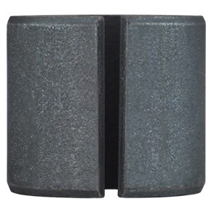 New Split Seam Extra Clearance Compression Limiter-Image