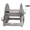 Medical Retractable Oxygen Tubing Reels, Products & Suppliers