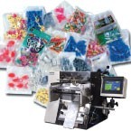 Huge deals on Poly Bags and Poly Baggers!-Image