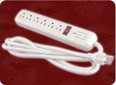 Custom Power Strips-Image