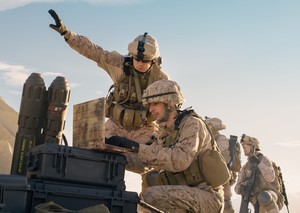 DataMax Extreme for Mission Critical Communication-Image
