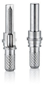 Custom Fiber Optic Ferrules-Image