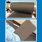 MicroGrid® for Improved Battery Performance -Image