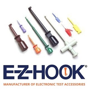 Test Hooks: Mini, Macro, Micro-Image