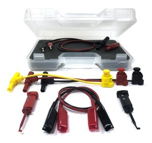 EOD Tactical Solutions Defense Kits-Image