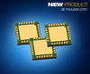 Avago MGA-4302x Amplifier Modules Now at Mouser-Image