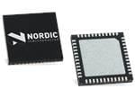 Nordic Semiconductor nRF52811 Bluetooth 5.1 SoCs-Image