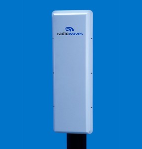 SEC-5.5H-60-17 Sector Antenna-Image
