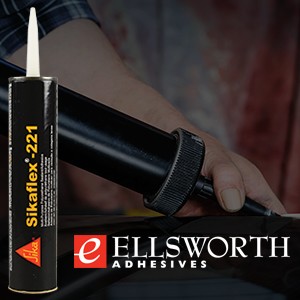 An Exceptional Sealant-Image
