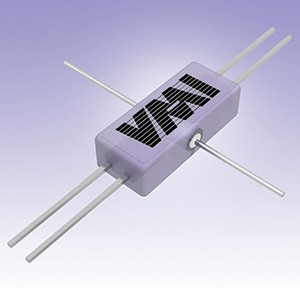 20kV Optocoupler OC200 Series — New from VMI-Image