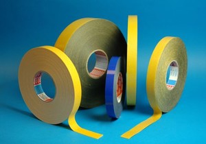 tesa® Double-Sided PE-Foam Tapes-Image