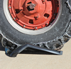 Superior Performance of Telene® pDCPD-Image